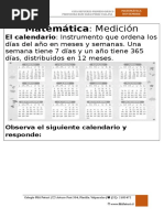 El Análisis de La Imagen Fotográfica | PDF | Imagen | Sociedad
