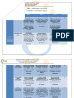 Rubrica_integrada_de_evaluacion_301307_TGS_2014_II.pdf