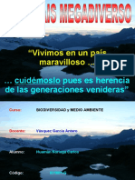 biodiversidad-peruana-1217485096751758-9