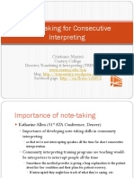 Note-Taking for Consecutive.pdf