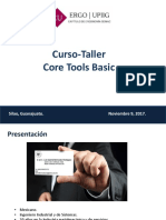 core tools-ver2.pptx