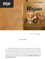 Download OKTOBER 2017pdf by Anonymous t4lnuzT SN364466296 doc pdf