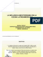 Cartay_InfluenciaMediterraneaCocinaLatina.pdf