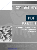 Reingeniería Farmacéutica 2005 PDF