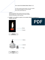 guzmndiegoinformeprctica1-160117084118_10