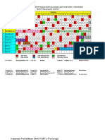 KALENDER PENDIDIKAN 2016 2017.xlsx