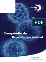 Compêndio Reprodução Animal Intervet