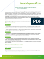 decreto_supremo_594 achs.pdf