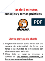 Expo charlas de 5 minutos.pdf