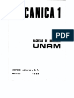 MECANICA 1.pdf