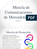 Mezcla promocional.pptx