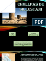 CHULLPAS-DE-SILLUSTANI (1).pptx
