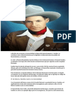 Augusto Pinochet: dictadura y legado complejo en Chile