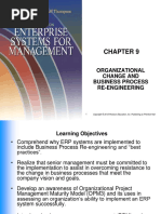 Motiwalla Esm2e Pp 09