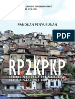 Buku_Panduan_Penyusunan_RP2KPKP.pdf