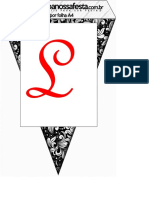 LETTER.docx