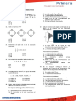 Primera Prueba UNI.2017-2 (07.08) PDF