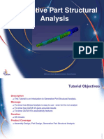 generative_part_structural_analysis.pdf