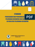 PPI-Gilut ( BUKU PENGENDALIAN INFEKSI).pdf