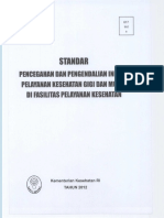 standar pencegahan dan pengendalian infeksi pelayanan kesgimul.pdf