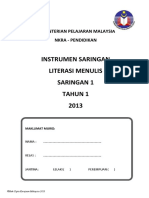 instrumen_literasi_menulis_saringan_1_thn_1.pdf