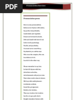 Download Page 28 -Pronunciation Poems by starskyhutch SN36447187 doc pdf