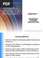 Motiwalla Esm2e Pp 03