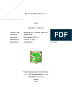 Ilmu_Lingkungan_-_POLUSI_UDARA.pdf (1).pdf