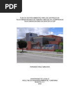pga centrales de telecomunicaciones.pdf