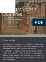 A influência doutrinária de Silas Malafaia e a Assembleia de Deus na política brasileira