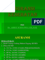 asuransi-kesehatan