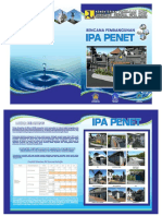 Booklet Ipa Penet