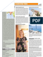 The Dubrovnik Times 36