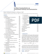 Chemical Reviews Volume 111 Issue 4 2011 [Doi 10.1021%2Fcr100371y] McDonald, Richard I.; Liu, Guosheng; Stahl, Shannon S. -- Palladium(II)-Catalyzed Alkene Functionalization via Nucleopalladation- Ste