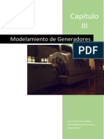 Ejercicios de Aplicación (Sesión 03).pdf