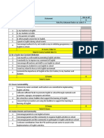 SMK Serdang New Hip Self-Assessment Tool Calculator - Print