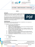 GBF 01aprequalificationform (New Renewal) Greenbuildingconsultantsrev.05,20jan13