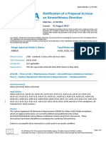 EASA_PAD_17-077R1_1(1).pdf