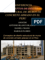 muros_de_concreto_agosto_2015.pdf