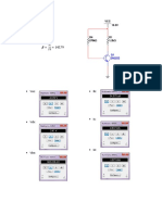 simulaciones transistores