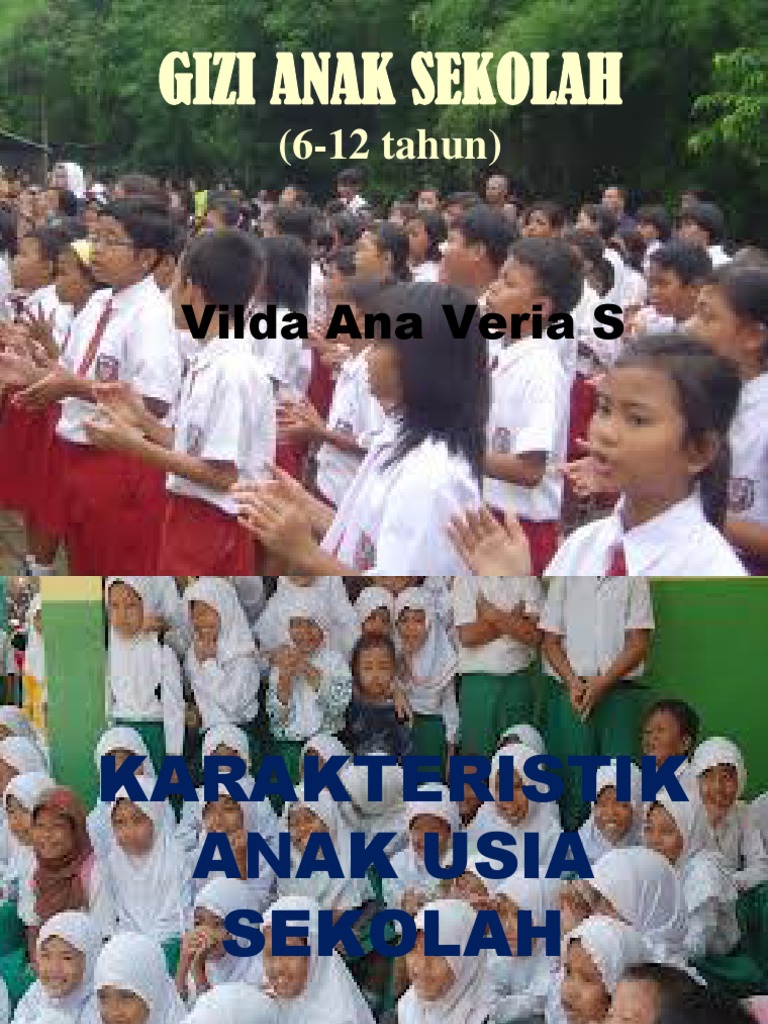 Dasar Ilmu Gizi Kesehatan Masyarakat (Tm12)