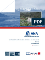 Ana0000056 2 PDF