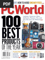 Download 24014591-PC-World-December-2009-US by umar backrie SN36447858 doc pdf