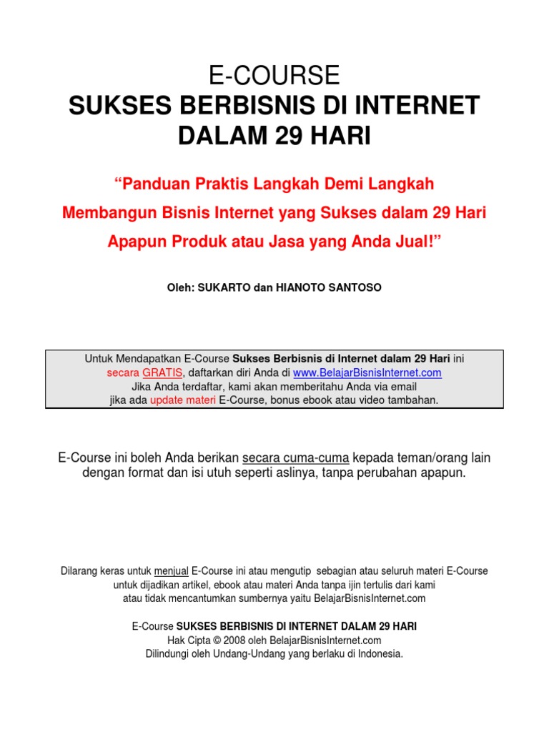 Traffic Generation Pdf