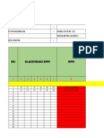 Format Penilaian Tugas Buku Prabu Unpad 2017