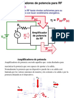 Clase-04-Amplificadores-2016-1-p2