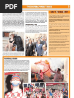 Download The Dubrovnik Times 36 by dario81 SN3644794 doc pdf