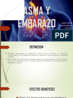 ASMA Y EMBARAZO PARTE 1-2.pptx