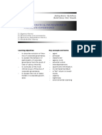 sample_chapter02.pdf