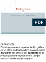 partograma.ppt